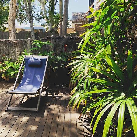 Bayhaven Lodge Byron Bay Luaran gambar